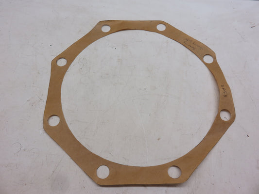 R349R John Deere Right Hand Main Bearing Shim Gasket For R