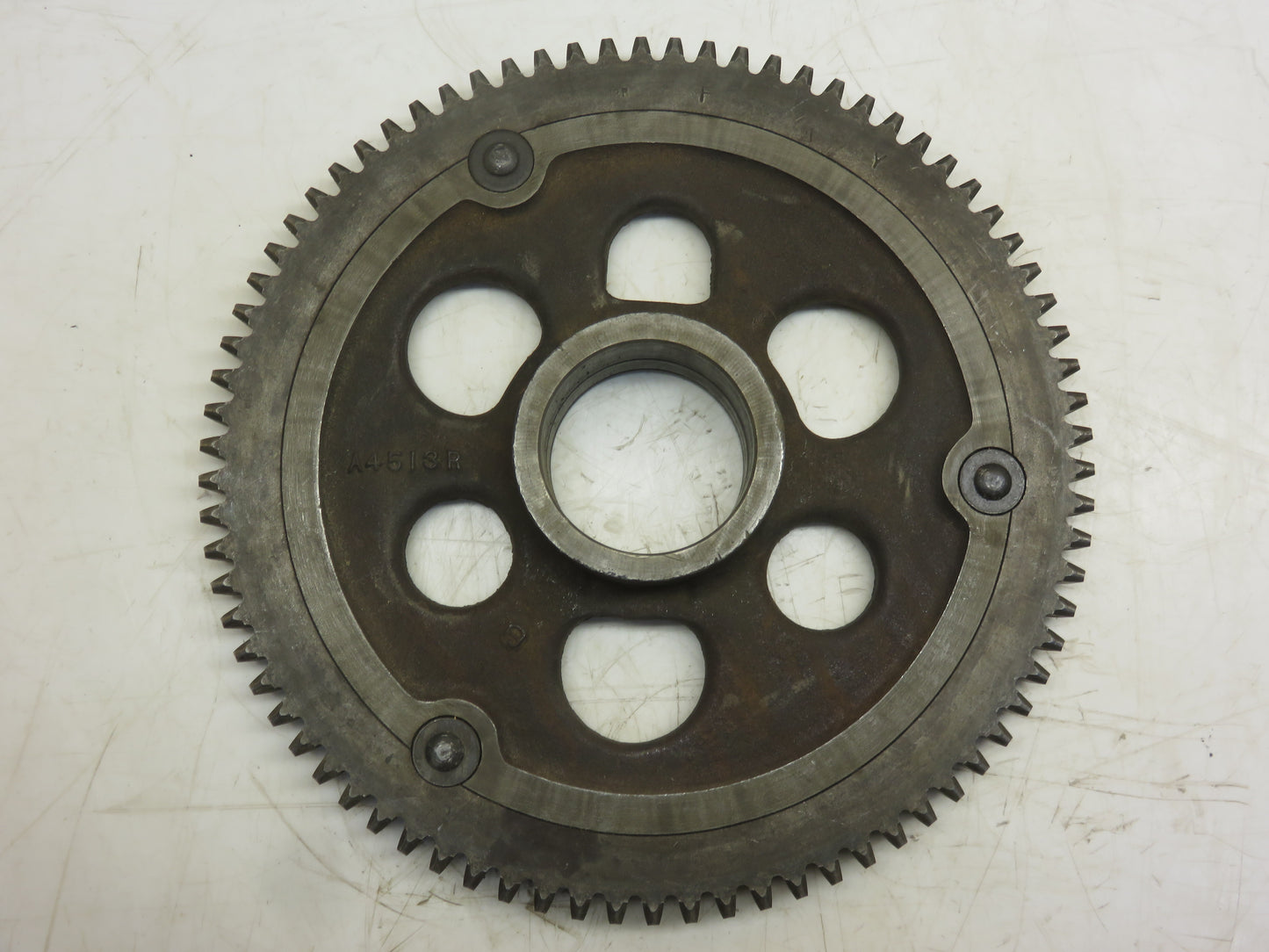 A4513R, AR21132R John Deere PTO Idler Gear For 60, 620, 630