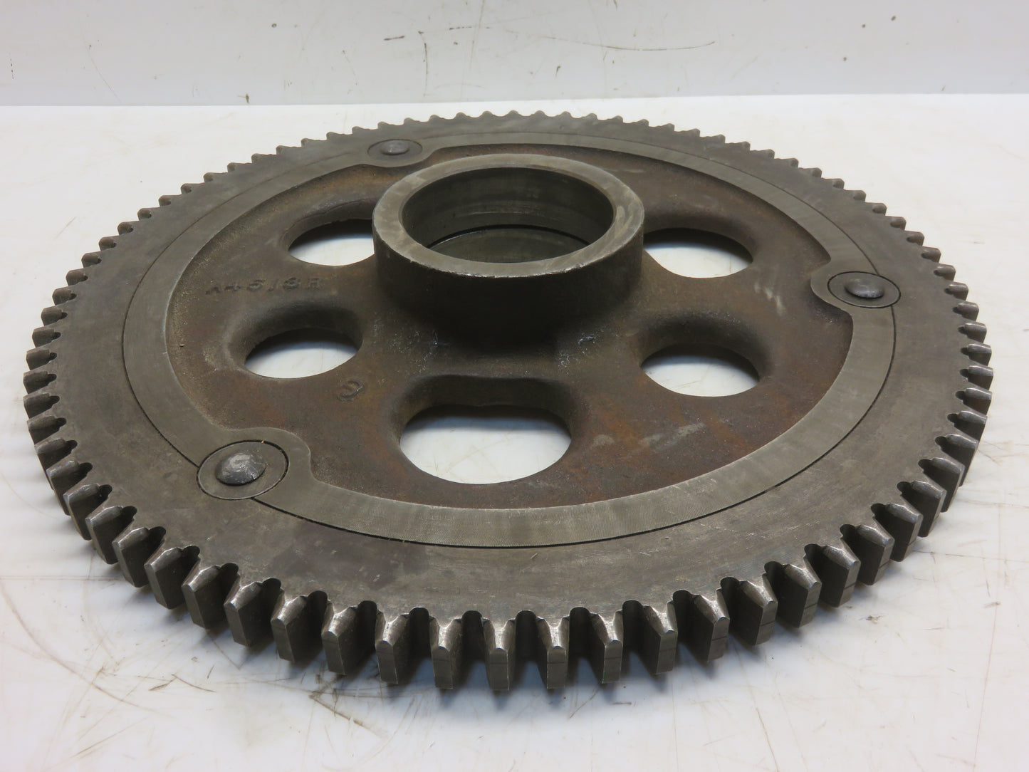 A4513R, AR21132R John Deere PTO Idler Gear For 60, 620, 630