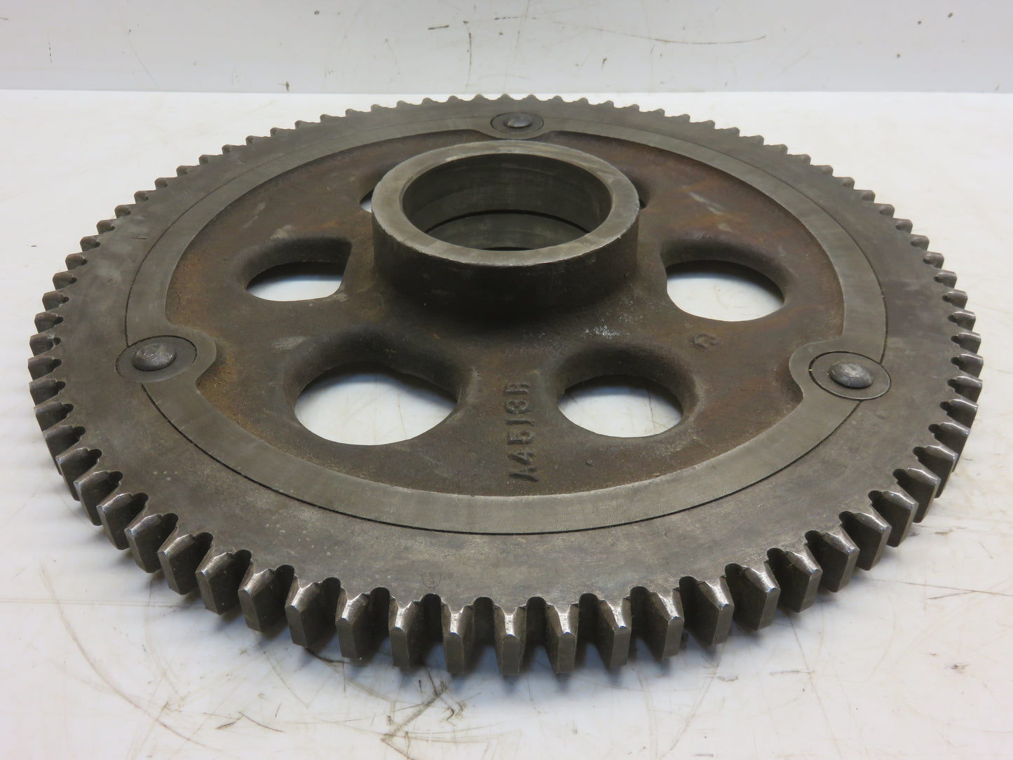 A4513R, AR21132R John Deere PTO Idler Gear For 60, 620, 630