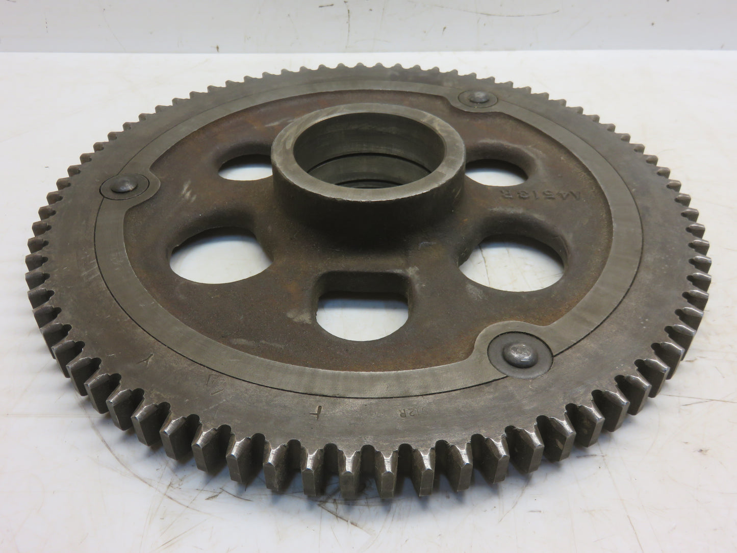 A4513R, AR21132R John Deere PTO Idler Gear For 60, 620, 630