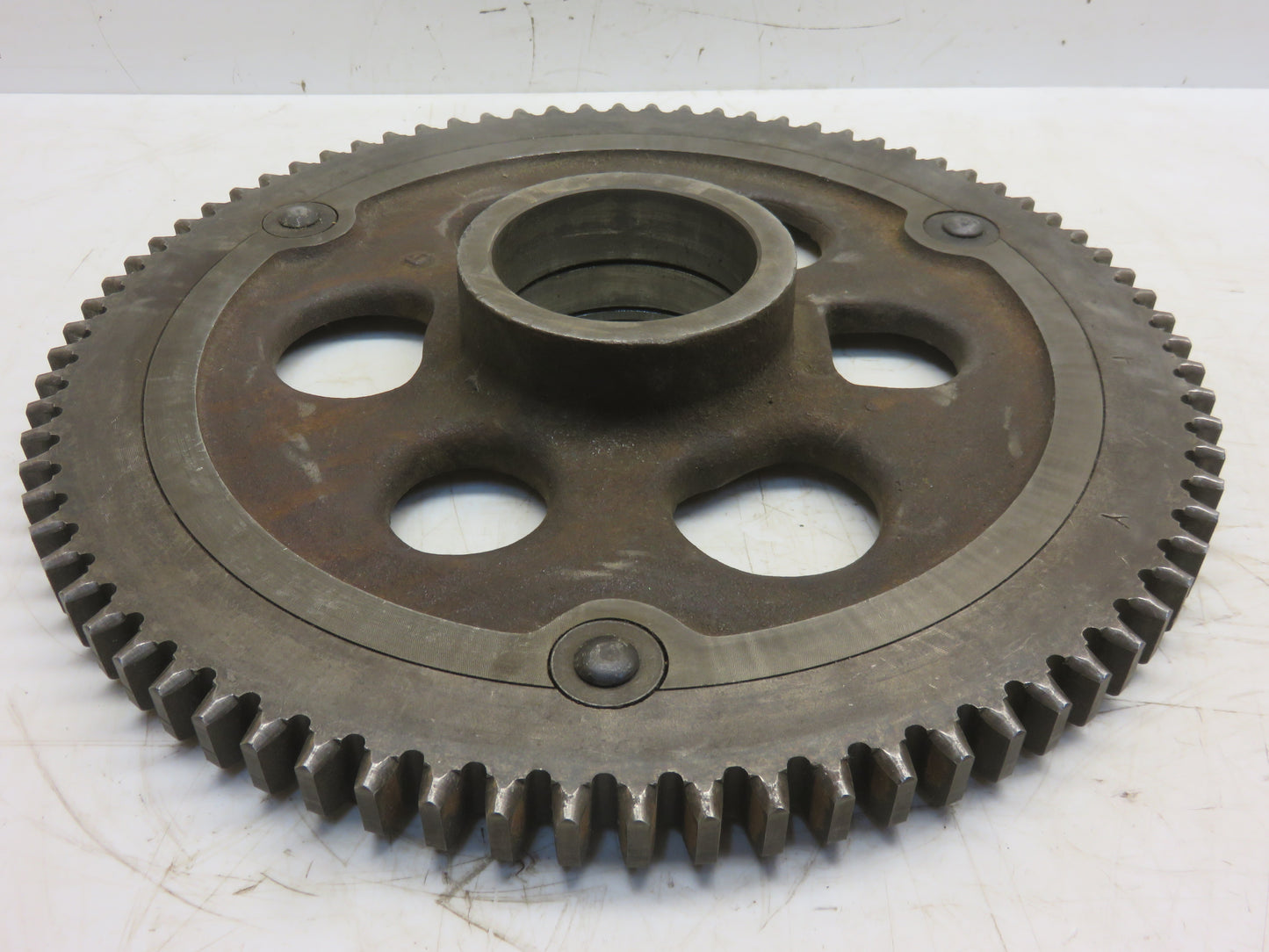 A4513R, AR21132R John Deere PTO Idler Gear For 60, 620, 630