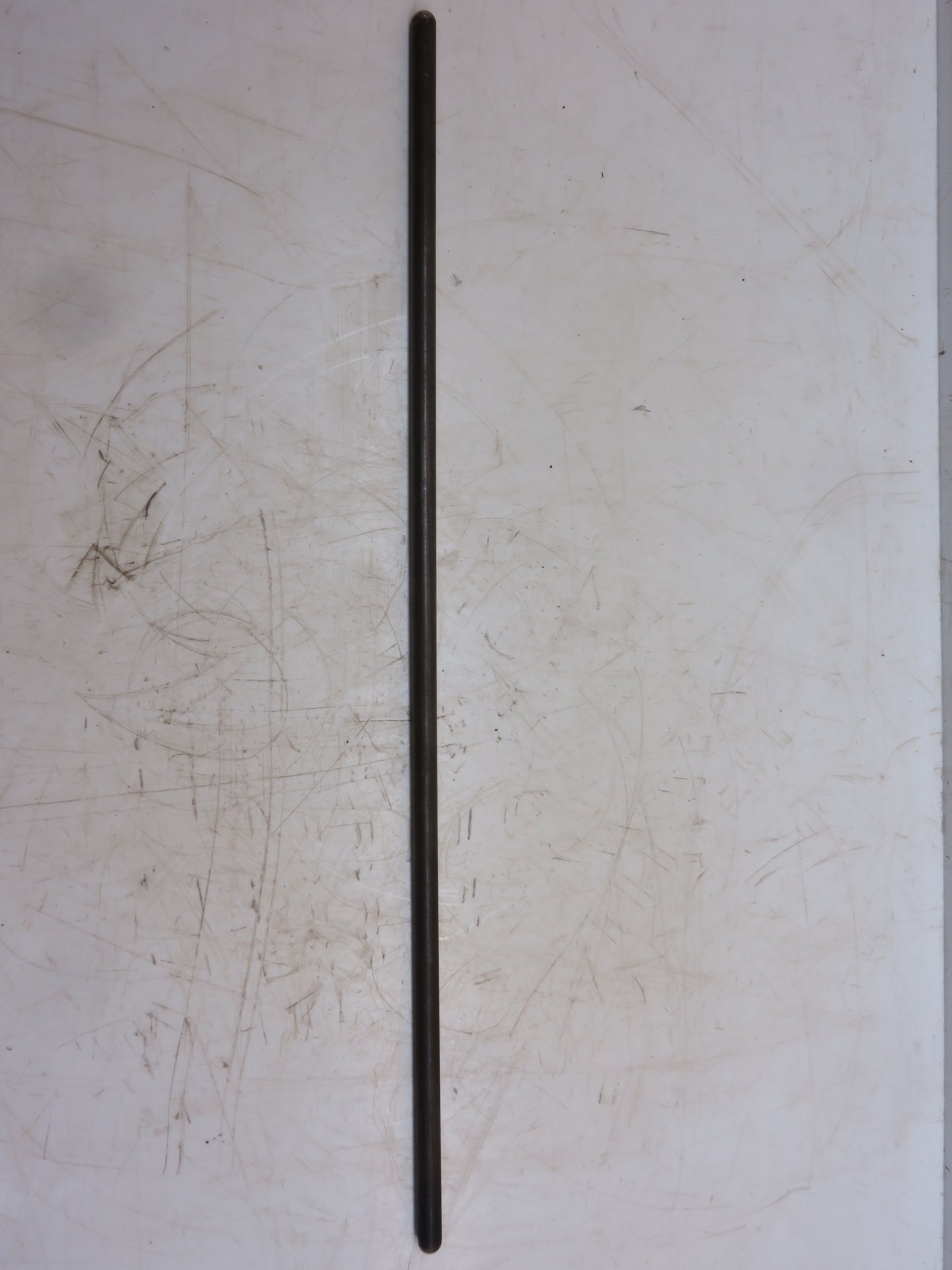 F126R John Deere Push Rod For G