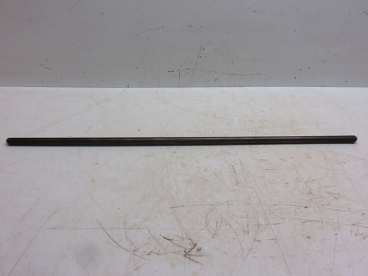 F126R John Deere Push Rod For G