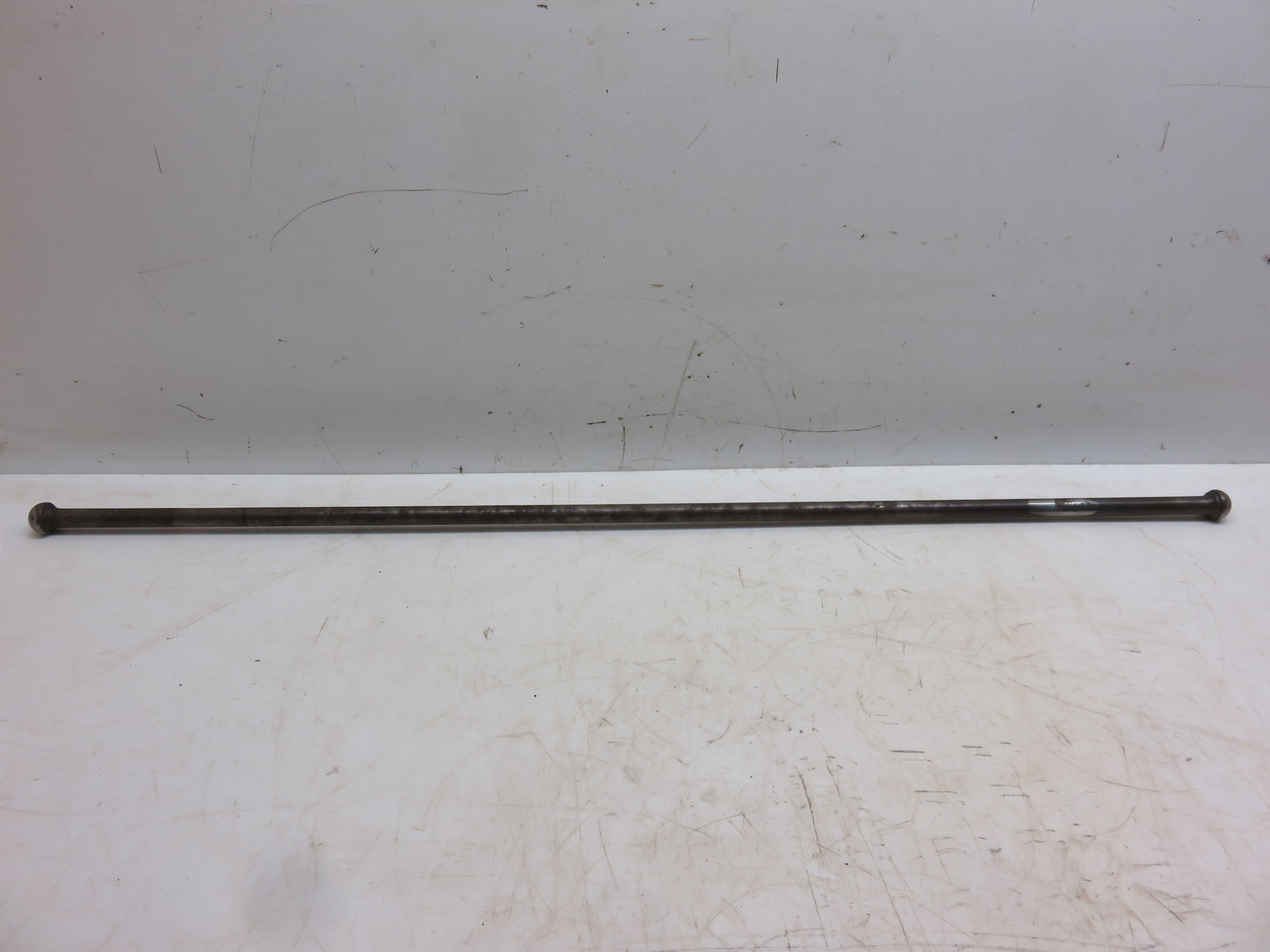 D214R John Deere Push Rod For D