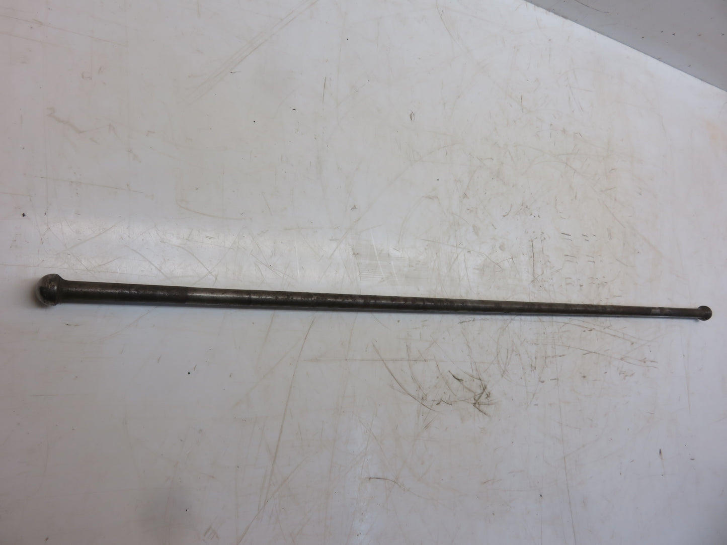 D214R John Deere Push Rod For D