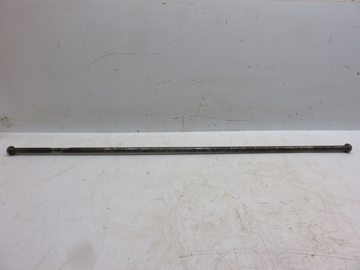 D214R John Deere Push Rod For D