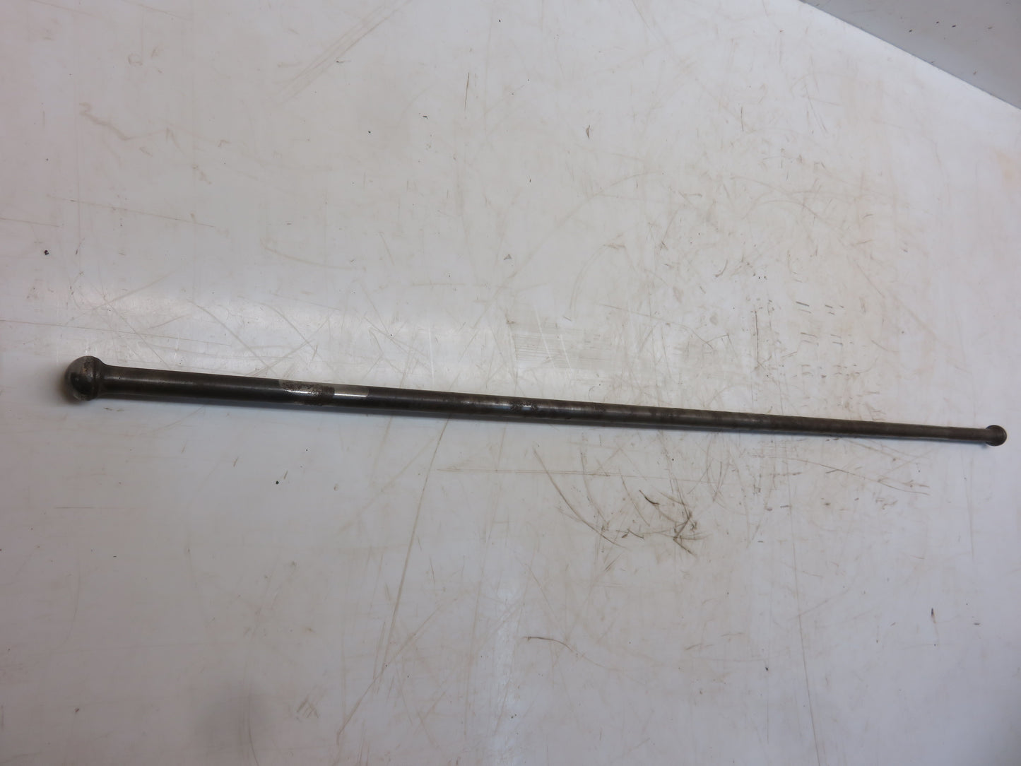 D214R John Deere Push Rod For D
