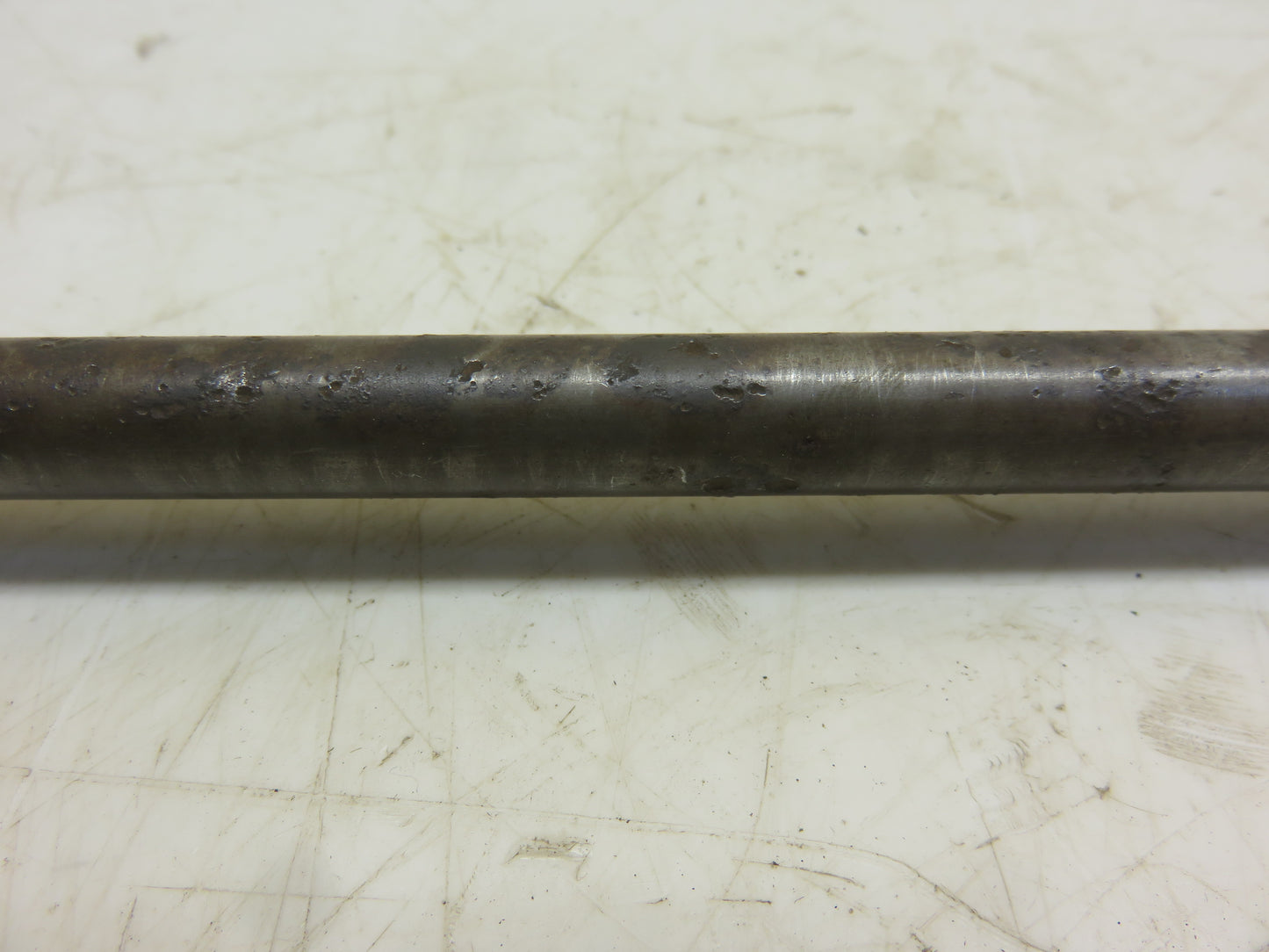 D214R John Deere Push Rod For D