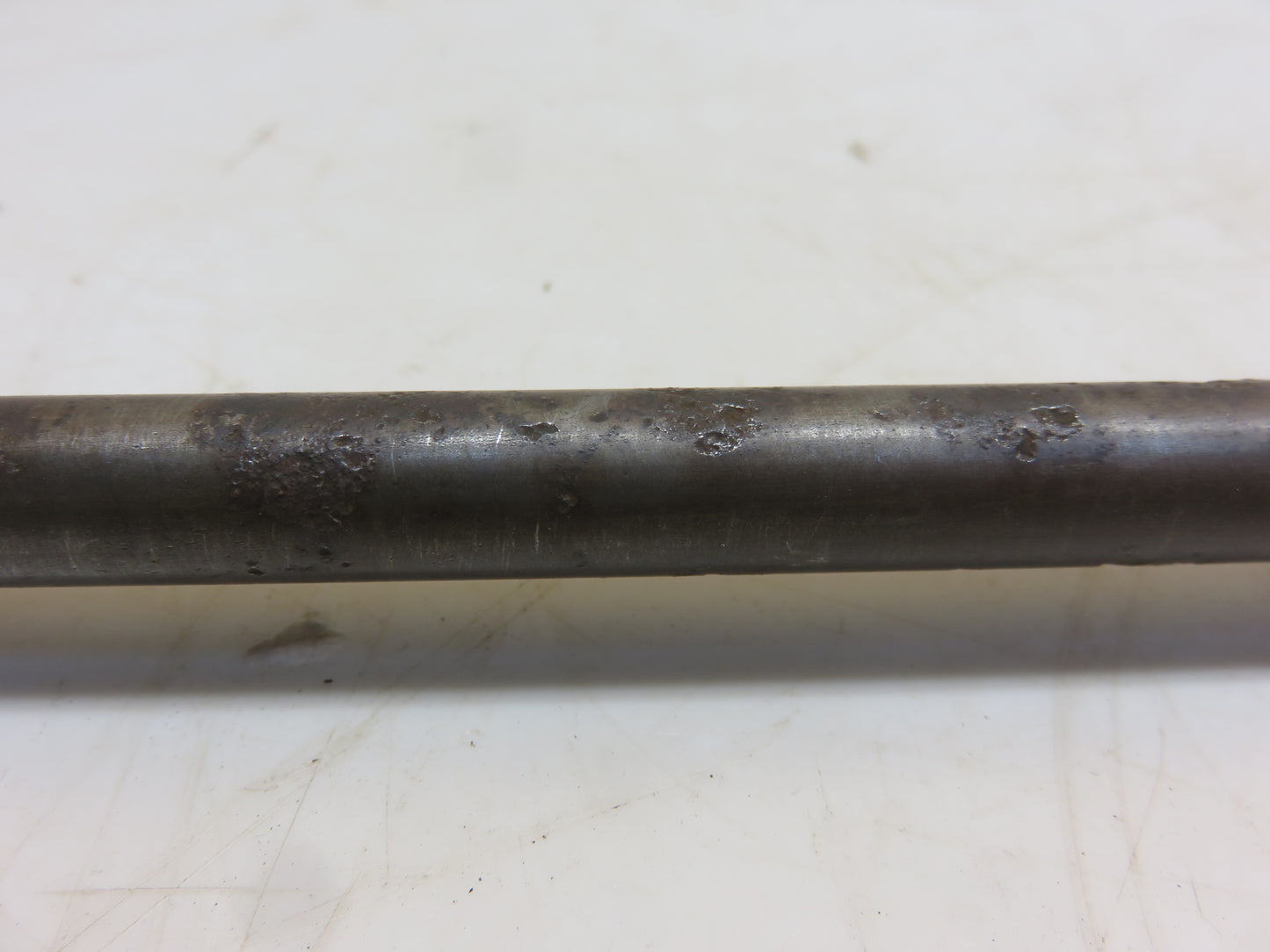 D214R John Deere Push Rod For D