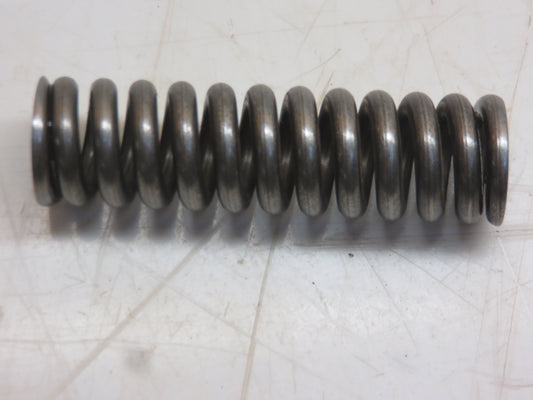 A659R, H840R John Deere Power Lift Or Power Steering Spring For A, B, G, H, M, 50, 60, 70