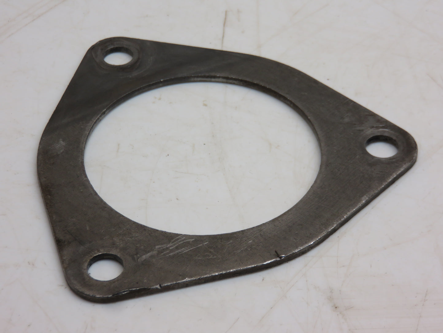R710R John Deere PTO Clutch Shaft Bearing Retainer For R