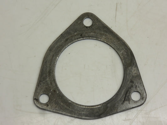 R710R John Deere PTO Clutch Shaft Bearing Retainer For R