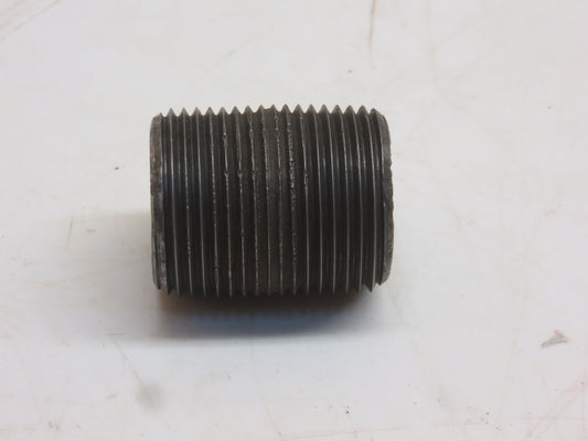 29H488T John Deere Power Lift Or Power Trol Nipple For A, AR, AO, B, G, M, R, 40, 50, 60, 420, 430