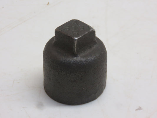 A3131R John Deere Power Lift Or Power Trol Cap For A, AR, B, G, M, R, 40, 50, 60, 420, 430