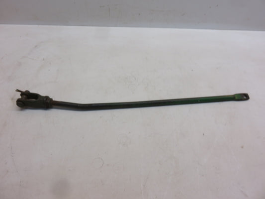 A4002R John Deere Starter Operating Rod For A, 60, 620