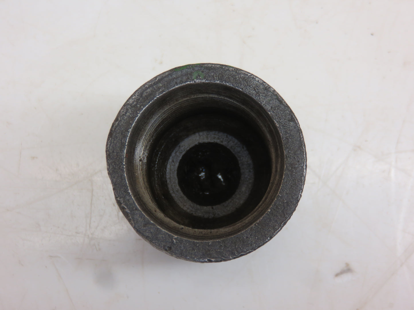 A3131R John Deere Power Lift Or Power Trol Cap For A, AR, B, G, M, R, 40, 50, 60, 420, 430