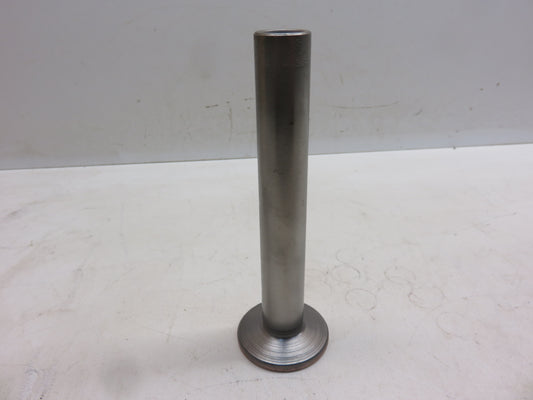 R368R, R1354R John Deere Cam Follower For R, 70