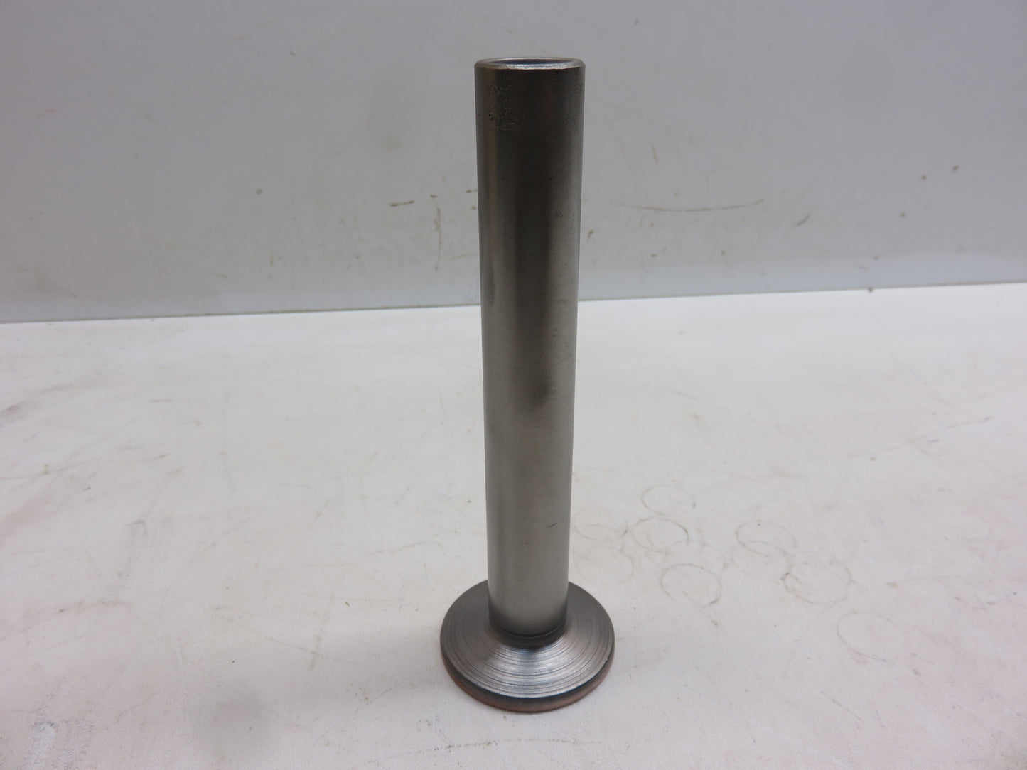 R368R, R1354R John Deere Cam Follower For R, 70