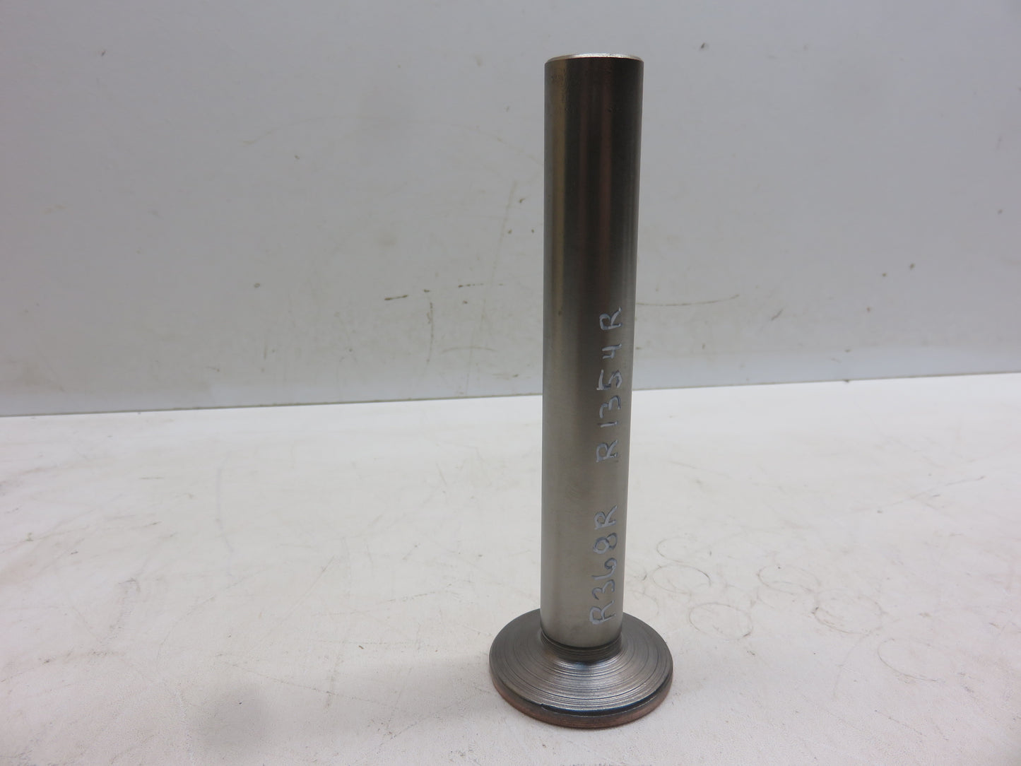 R368R, R1354R John Deere Cam Follower For R, 70