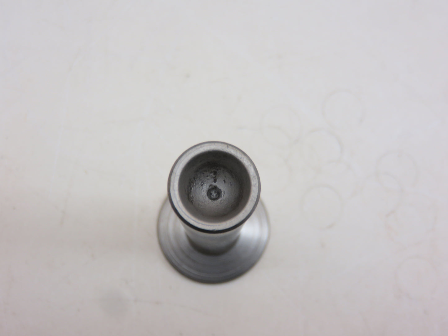 R368R, R1354R John Deere Cam Follower For R, 70