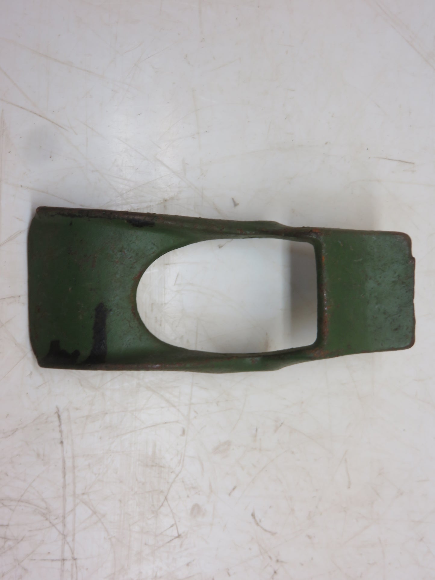 Y3362BD John Deere NOS Chain Tightener For 999 Planter