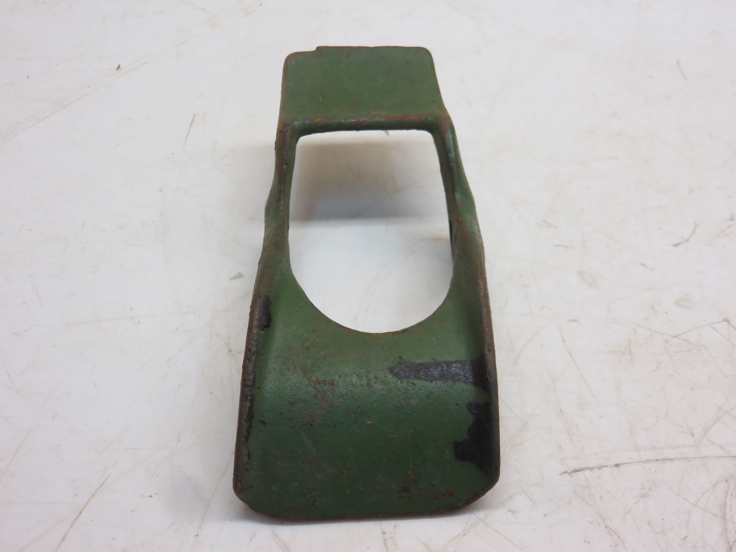 Y3362BD John Deere NOS Chain Tightener For 999 Planter