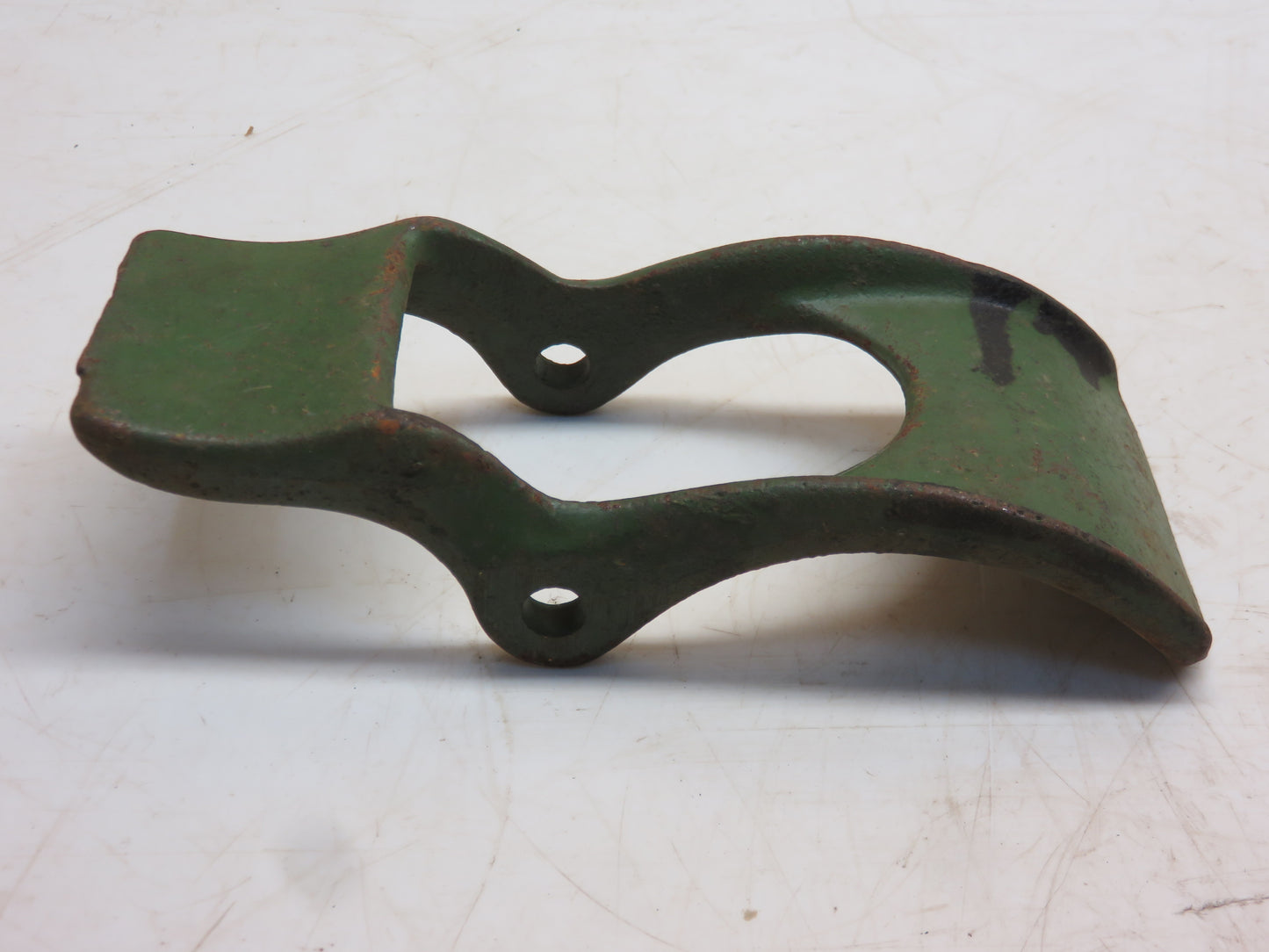 Y3362BD John Deere NOS Chain Tightener For 999 Planter