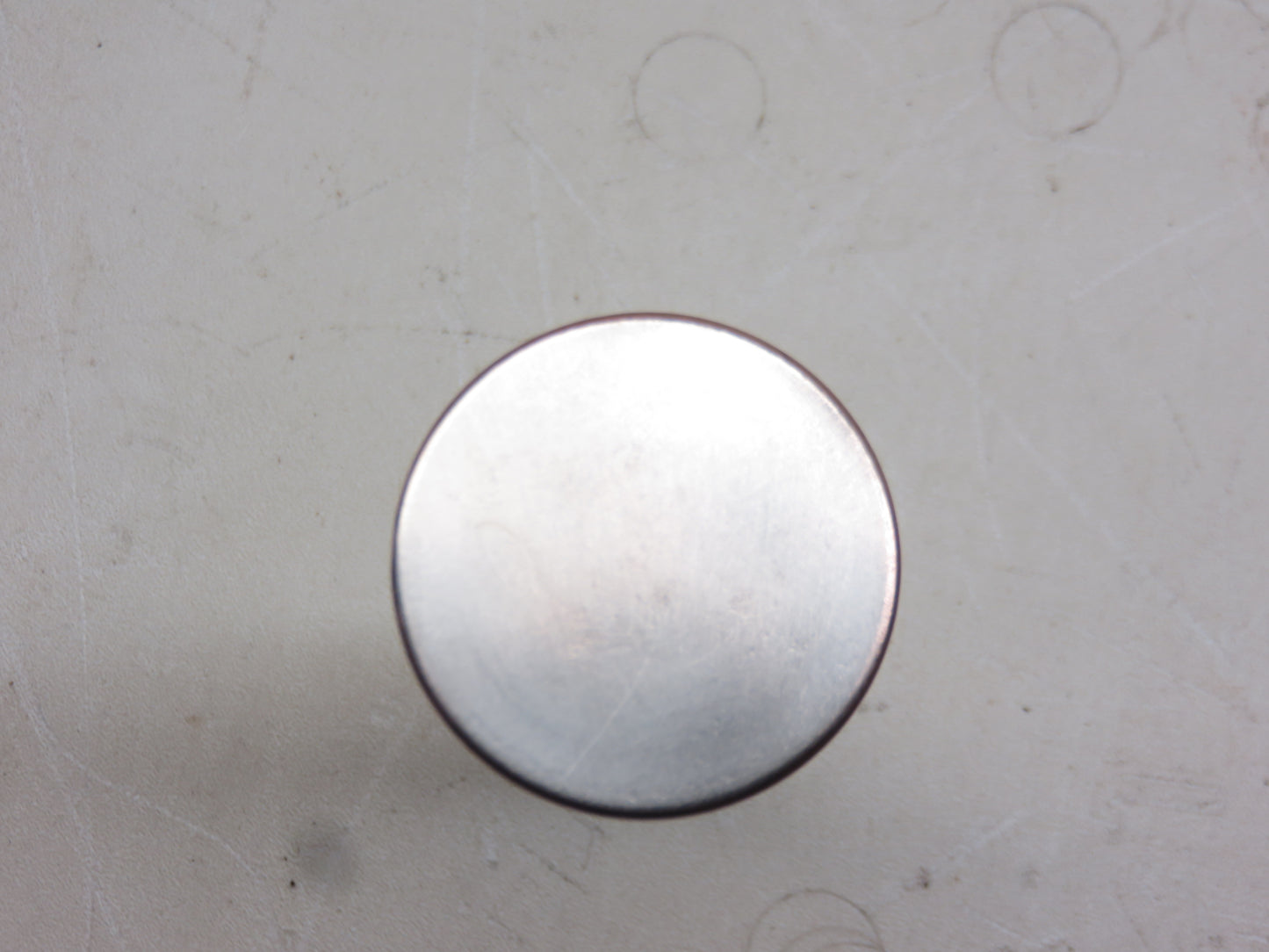 R368R, R1354R John Deere Cam Follower For R, 70