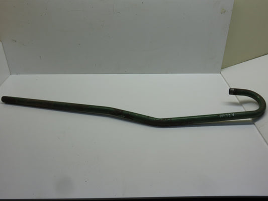 R26405 John Deere Crankcase Vent Tube For 3010, 3020, 4000, 4010, 4020, 4320, 4520, 4620