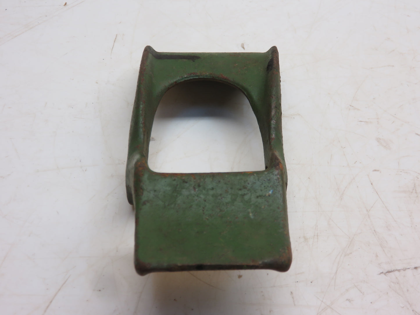 Y3362BD John Deere NOS Chain Tightener For 999 Planter
