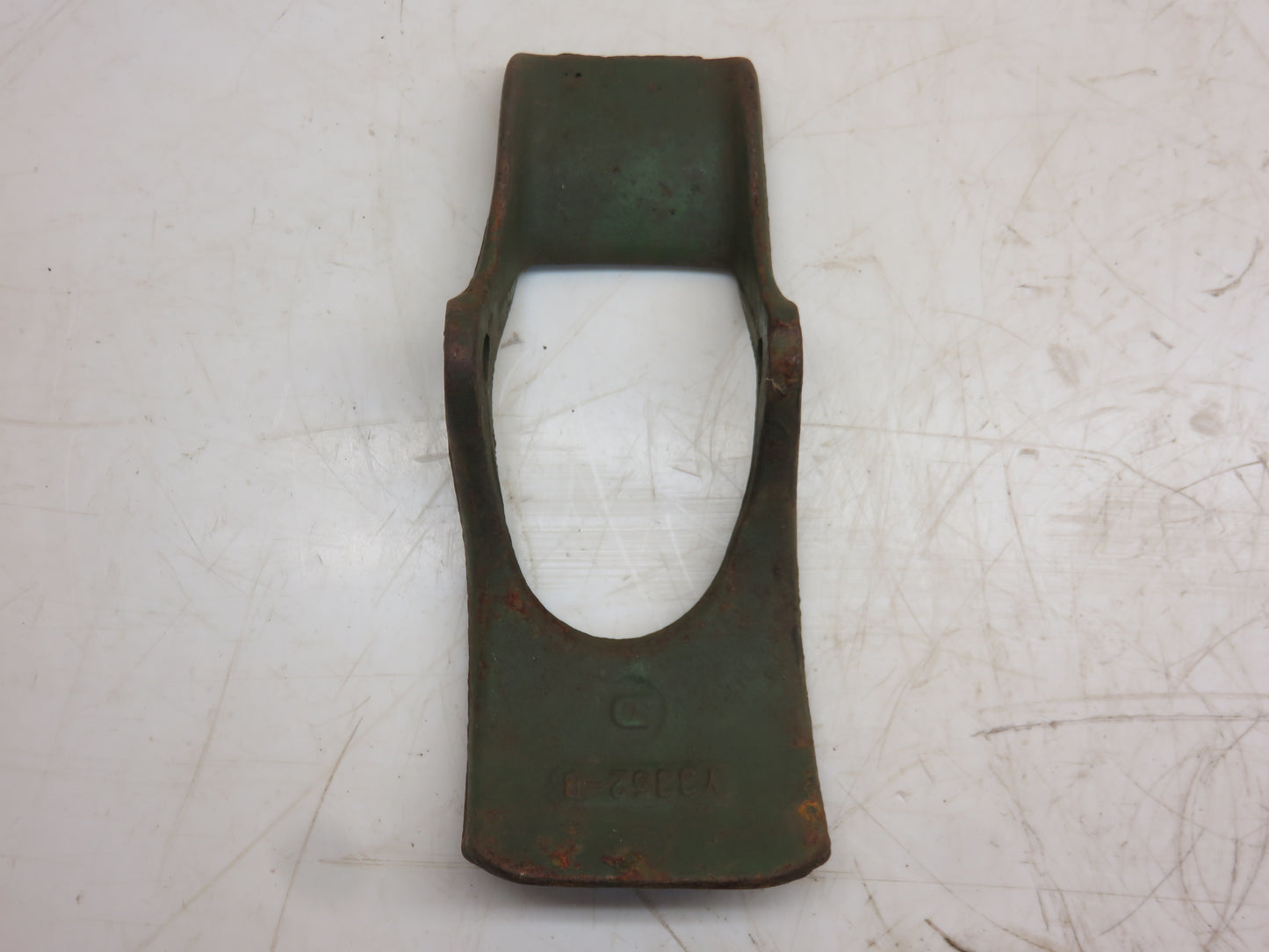 Y3362BD John Deere NOS Chain Tightener For 999 Planter
