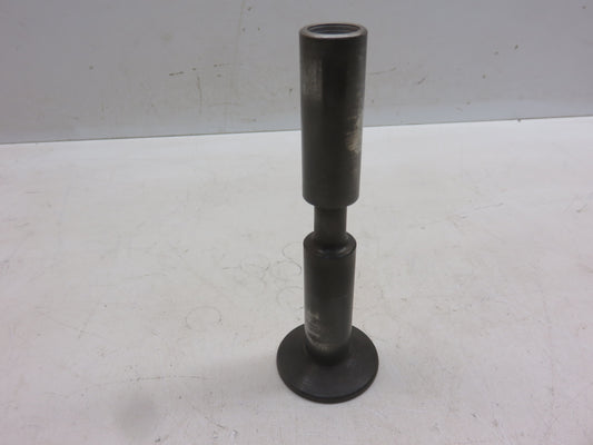 R1354R John Deere Cam Follower For R, 70, 80, 620, 720, 820, 630, 730, 830