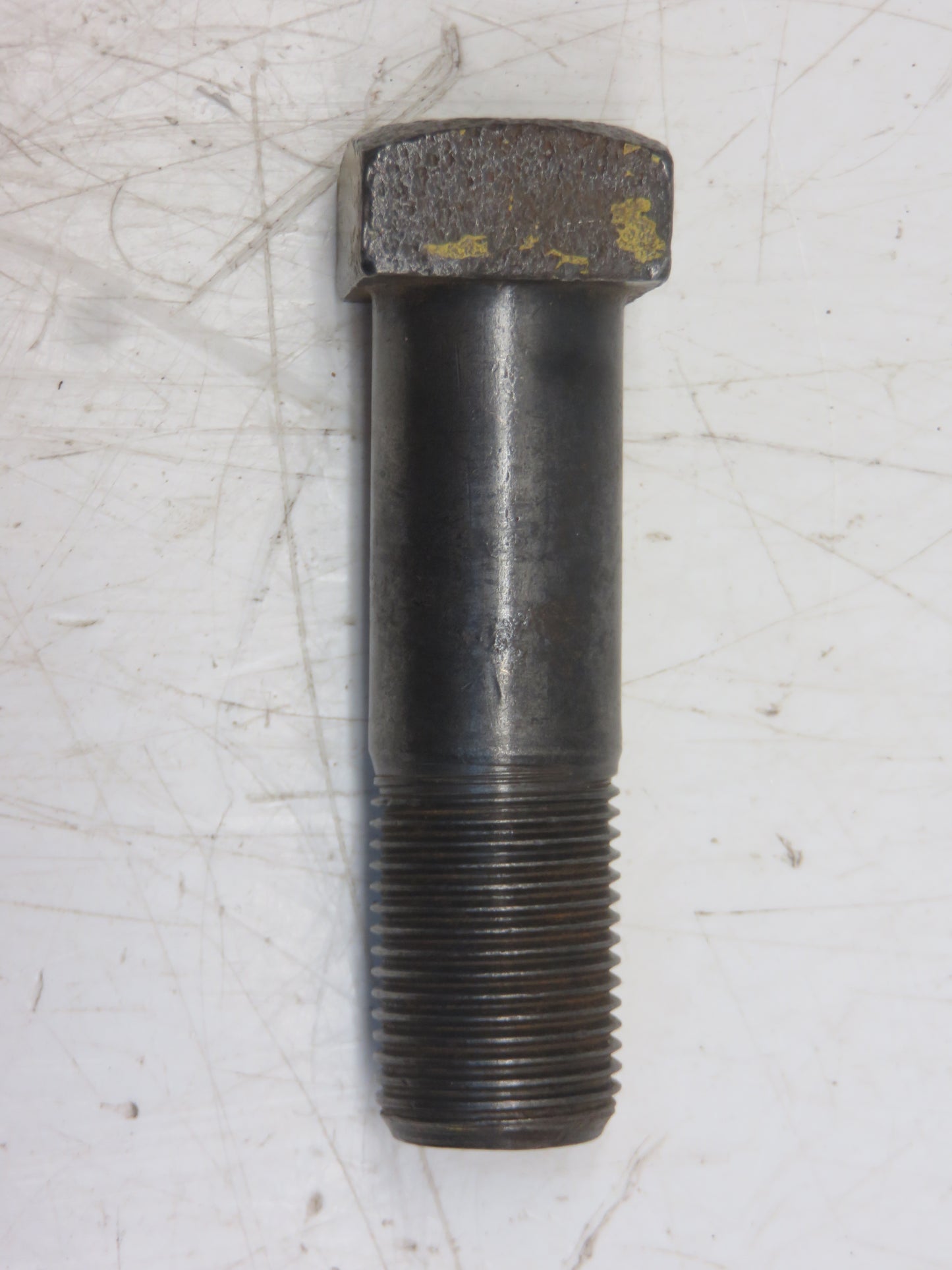 F859R John Deere Rear Hub Bolt For G