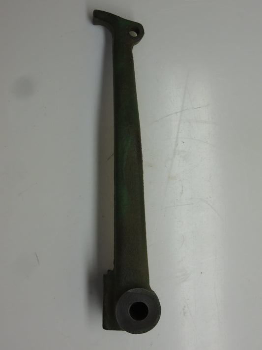 A3286R John Deere Governor Arm For A, 60