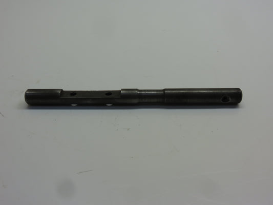 A1172R John Deere Governor Shaft For A, AR, AO, 60