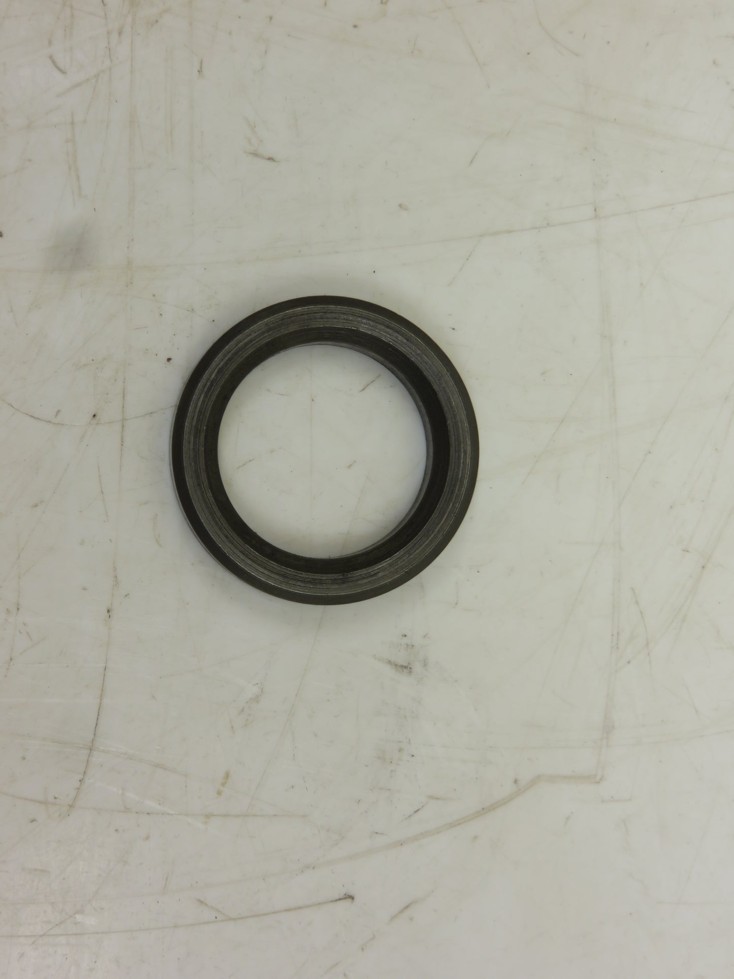 M3842T John Deere Spacer For 420, 430, 435, 1010