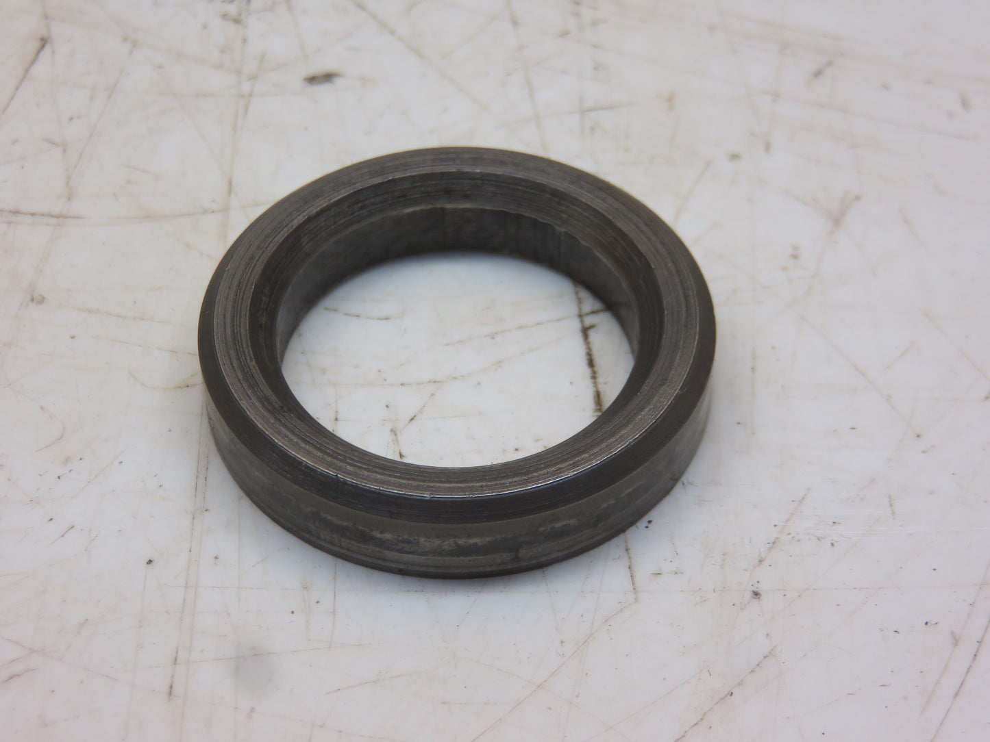 M3842T John Deere Spacer For 420, 430, 435, 1010