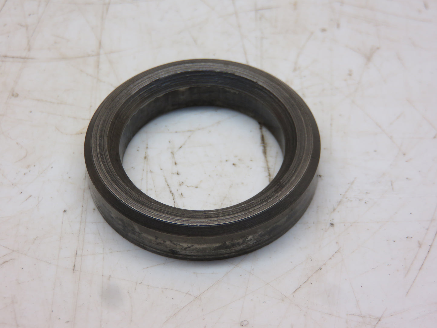 M3842T John Deere Spacer For 420, 430, 435, 1010