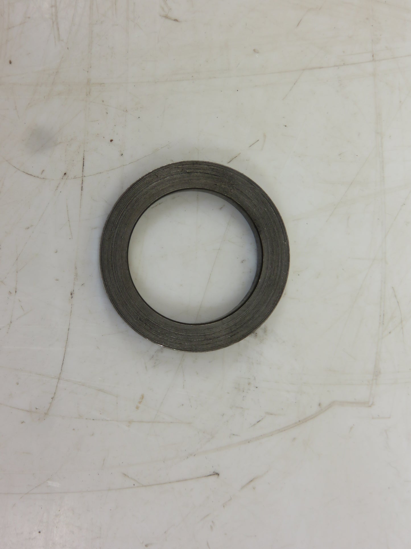 M3842T John Deere Spacer For 420, 430, 435, 1010