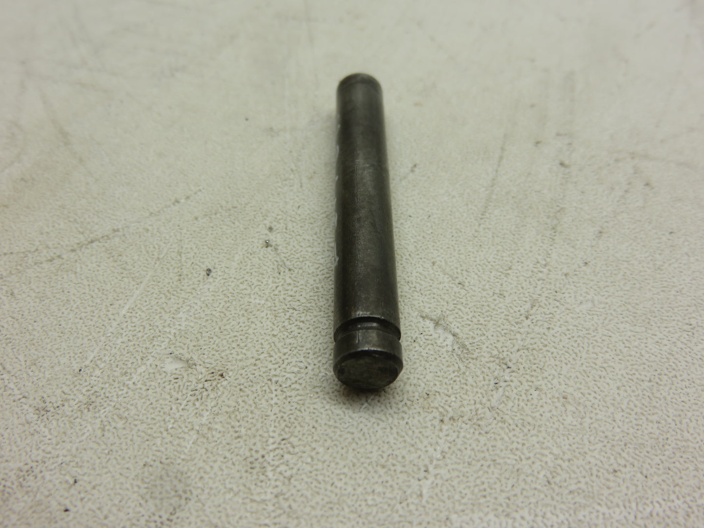 B3178R John Deere Power Trol Idler Gear Shaft Pin For 50, 520, 530