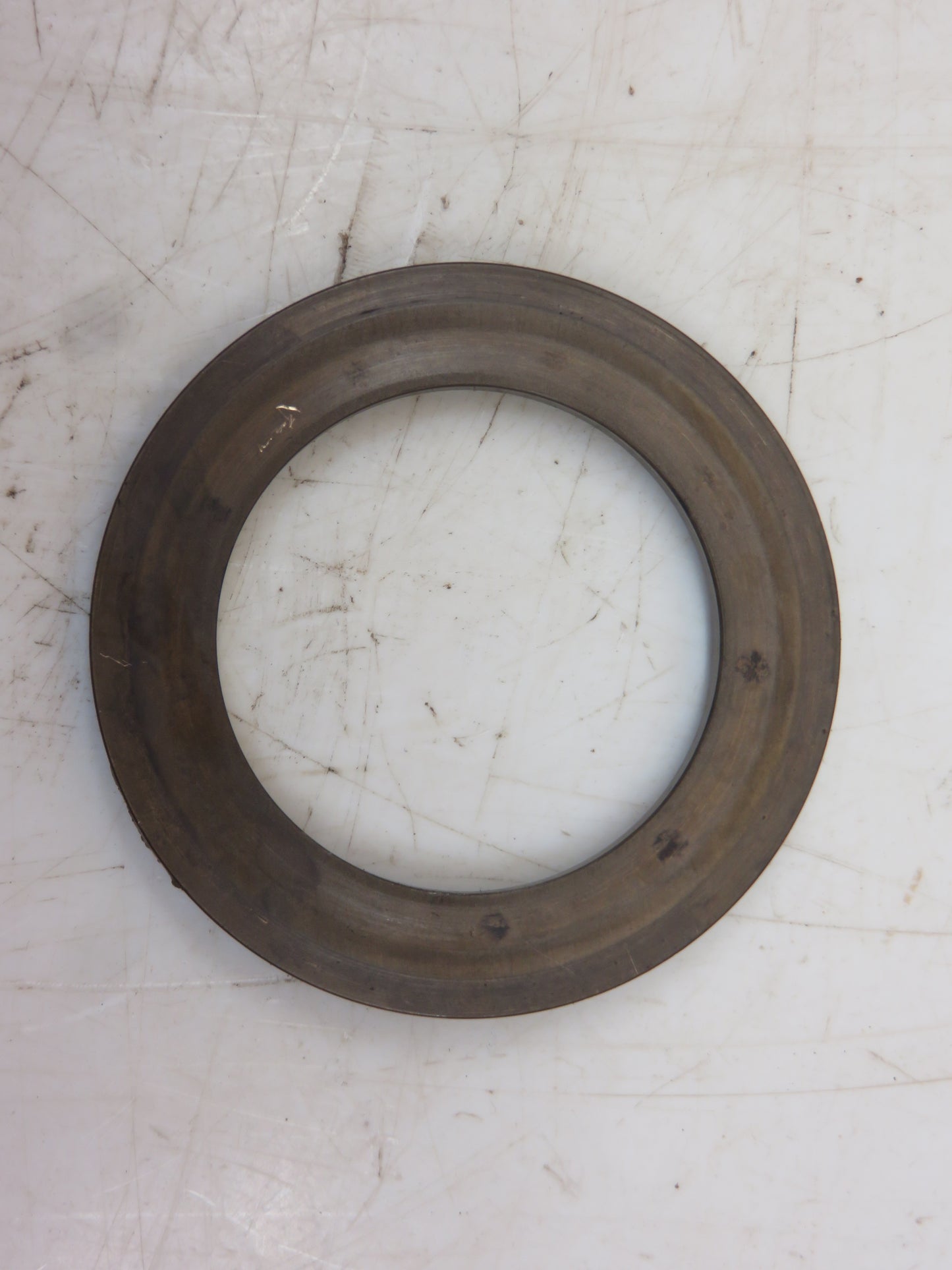 T11999T John Deere Input Shaft Bearing Rear Washer For M, 40, 420, 430, 435, 1010