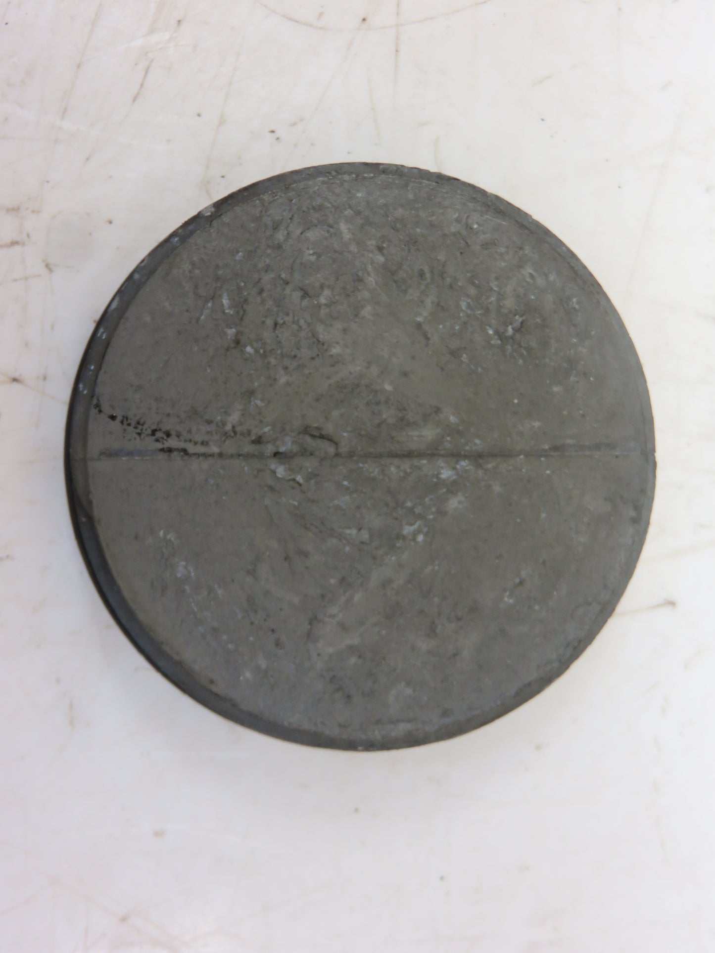 AM1935T John Deere Plug For 420, 430, 1010