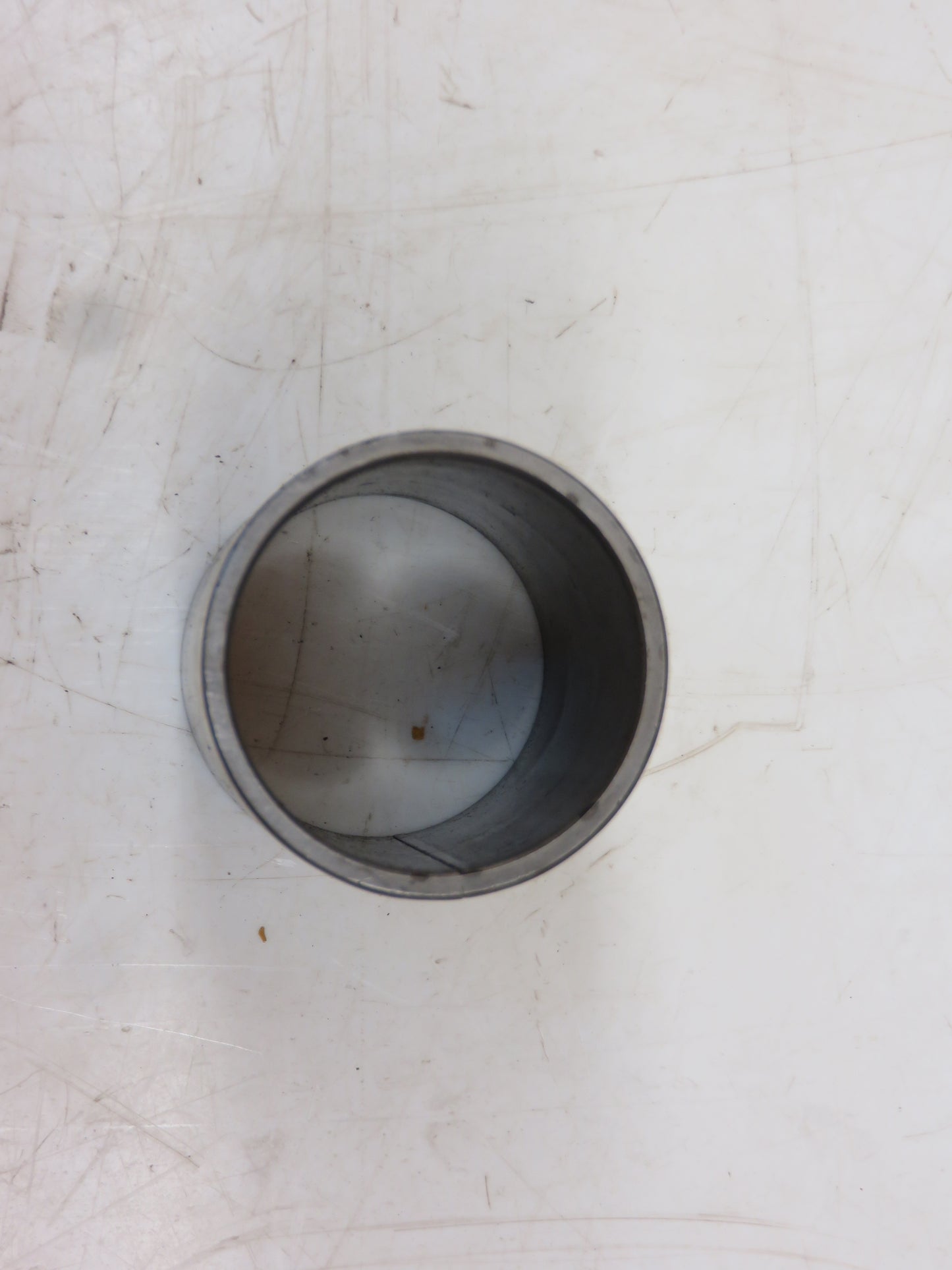 T18270 John Deere Bearing Spacer For 1010