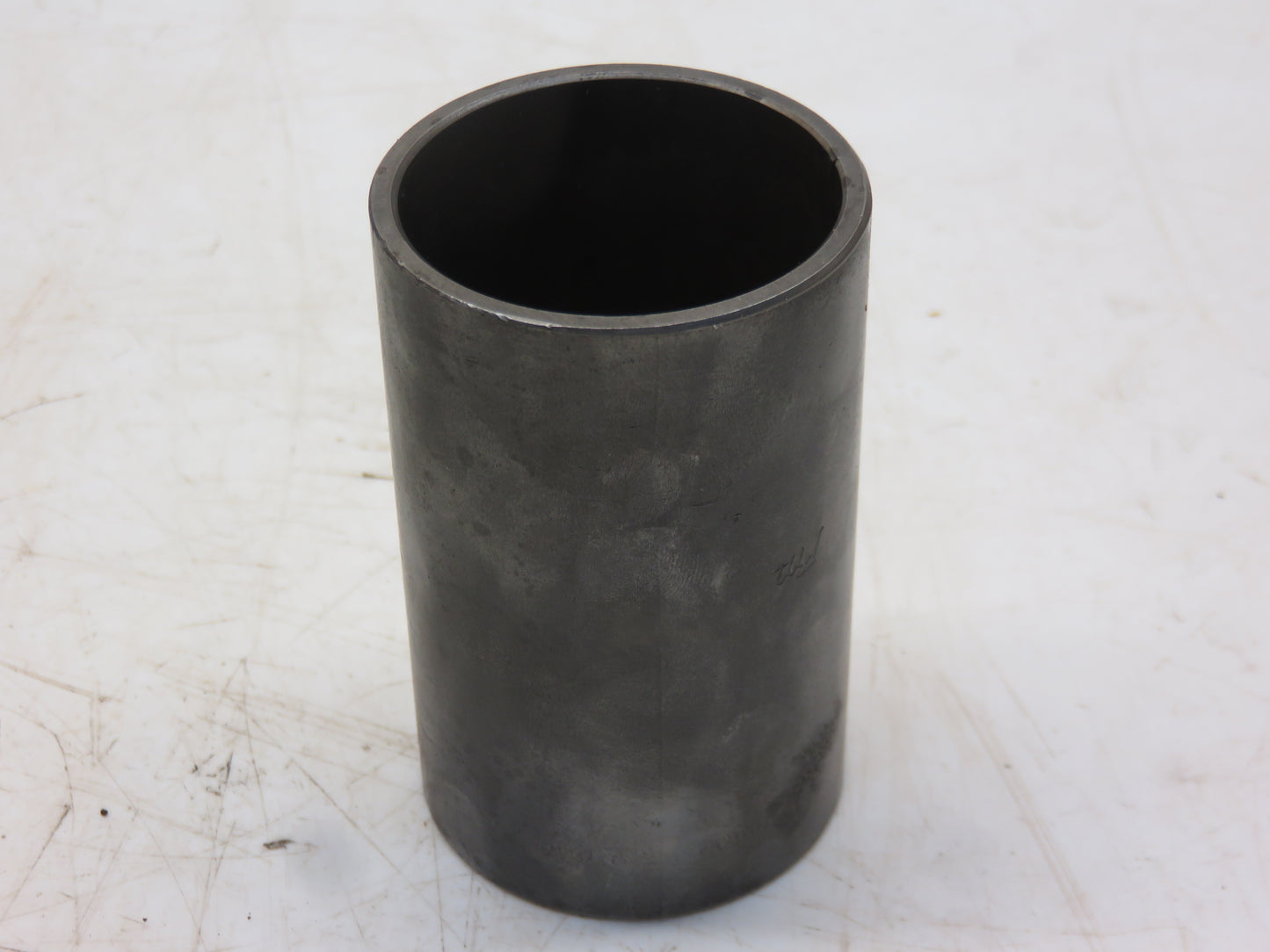 T18270 John Deere Bearing Spacer For 1010