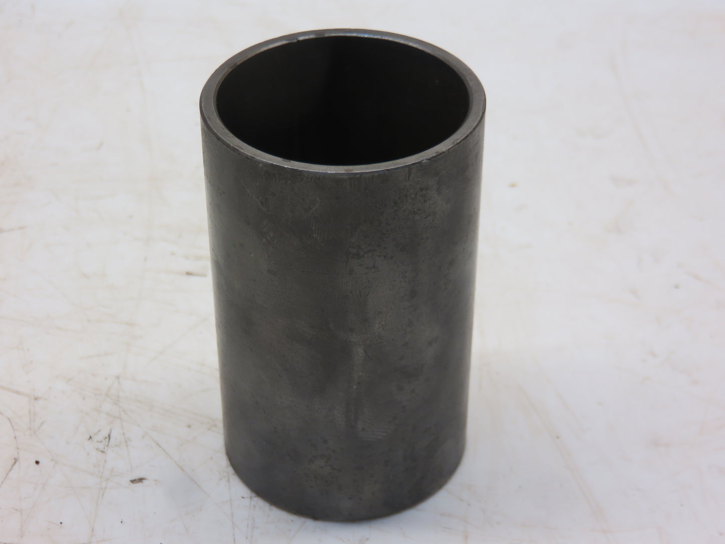 T18270 John Deere Bearing Spacer For 1010
