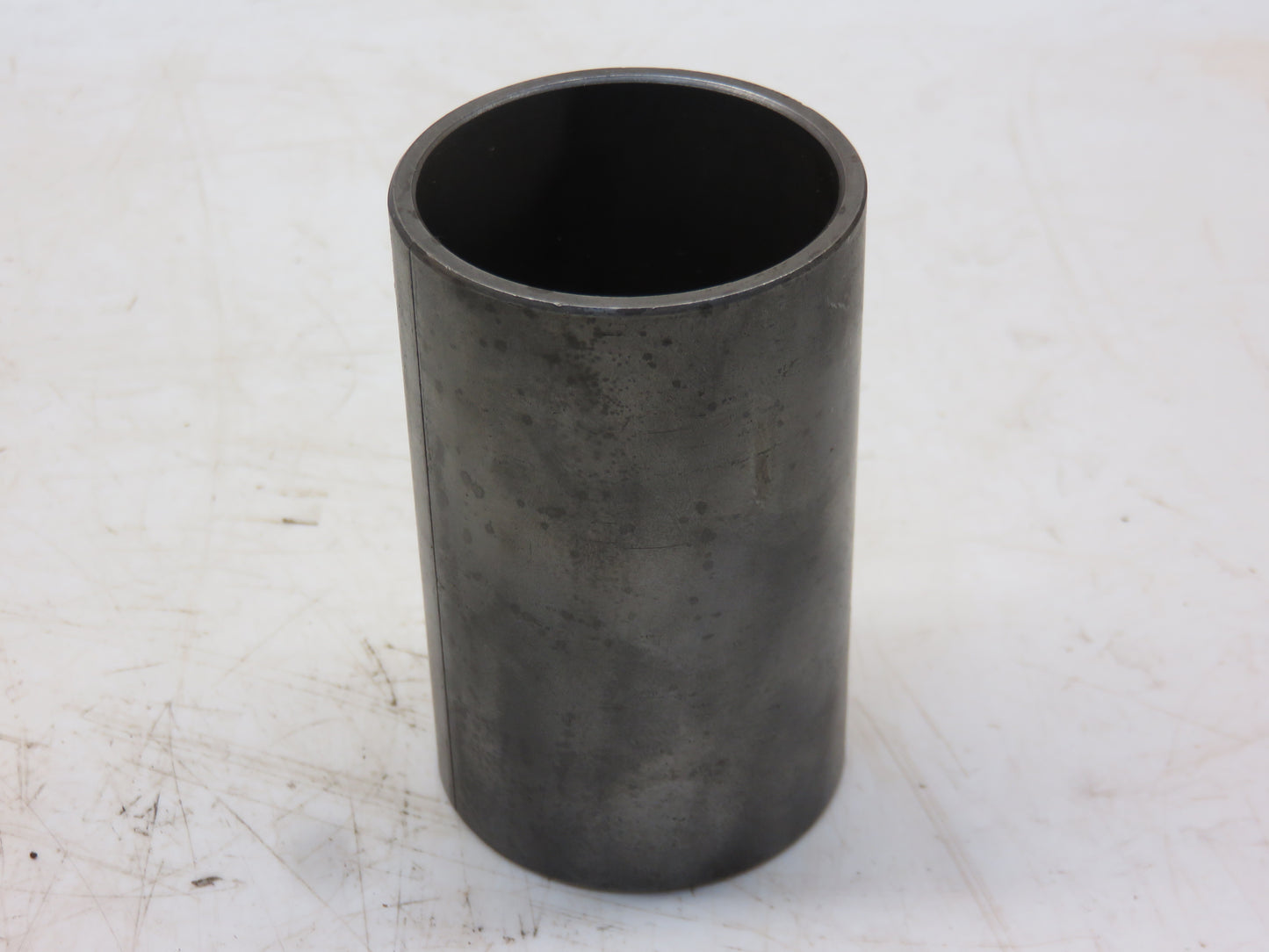 T18270 John Deere Bearing Spacer For 1010