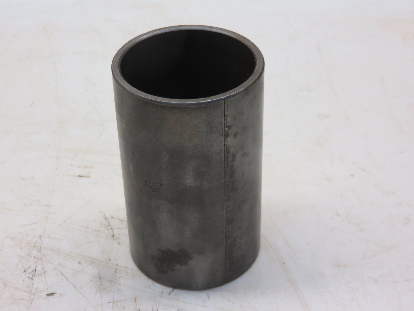 T18270 John Deere Bearing Spacer For 1010