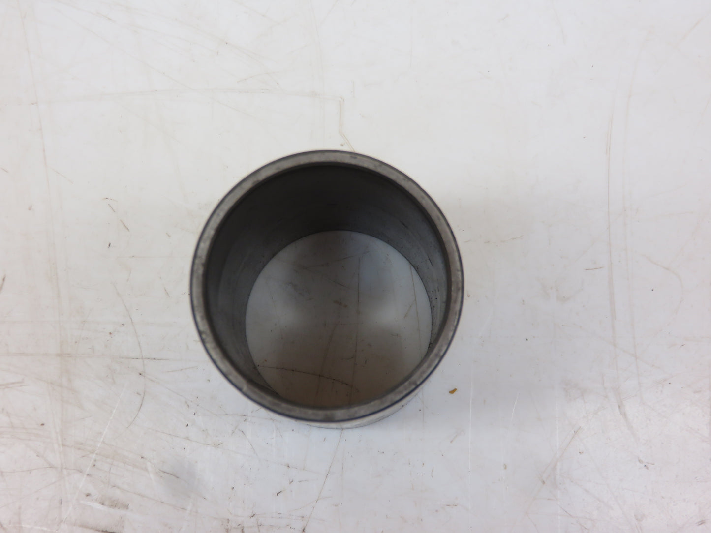 T18270 John Deere Bearing Spacer For 1010
