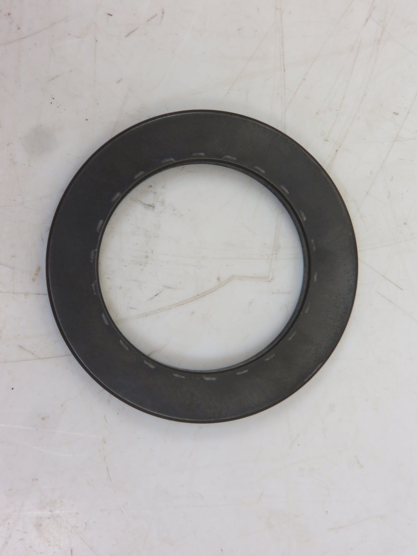 T18271 John Deere Thrust Washer For 1010